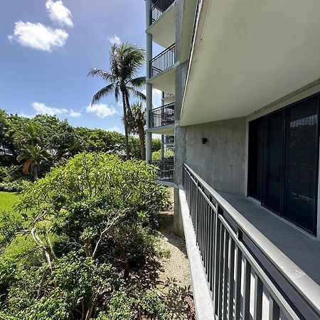 Paradise Found Cayo Hueso Экстерьер фото