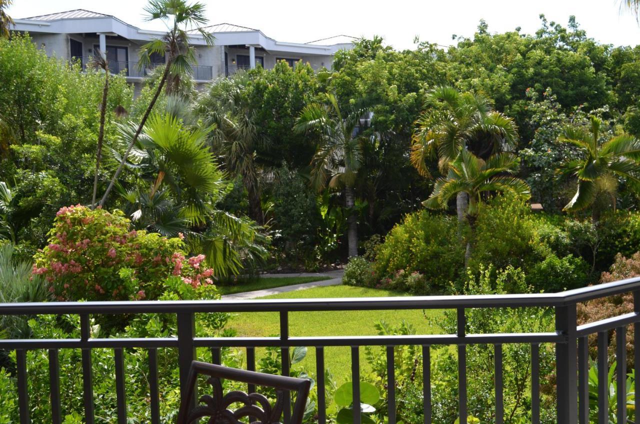 Paradise Found Cayo Hueso Экстерьер фото