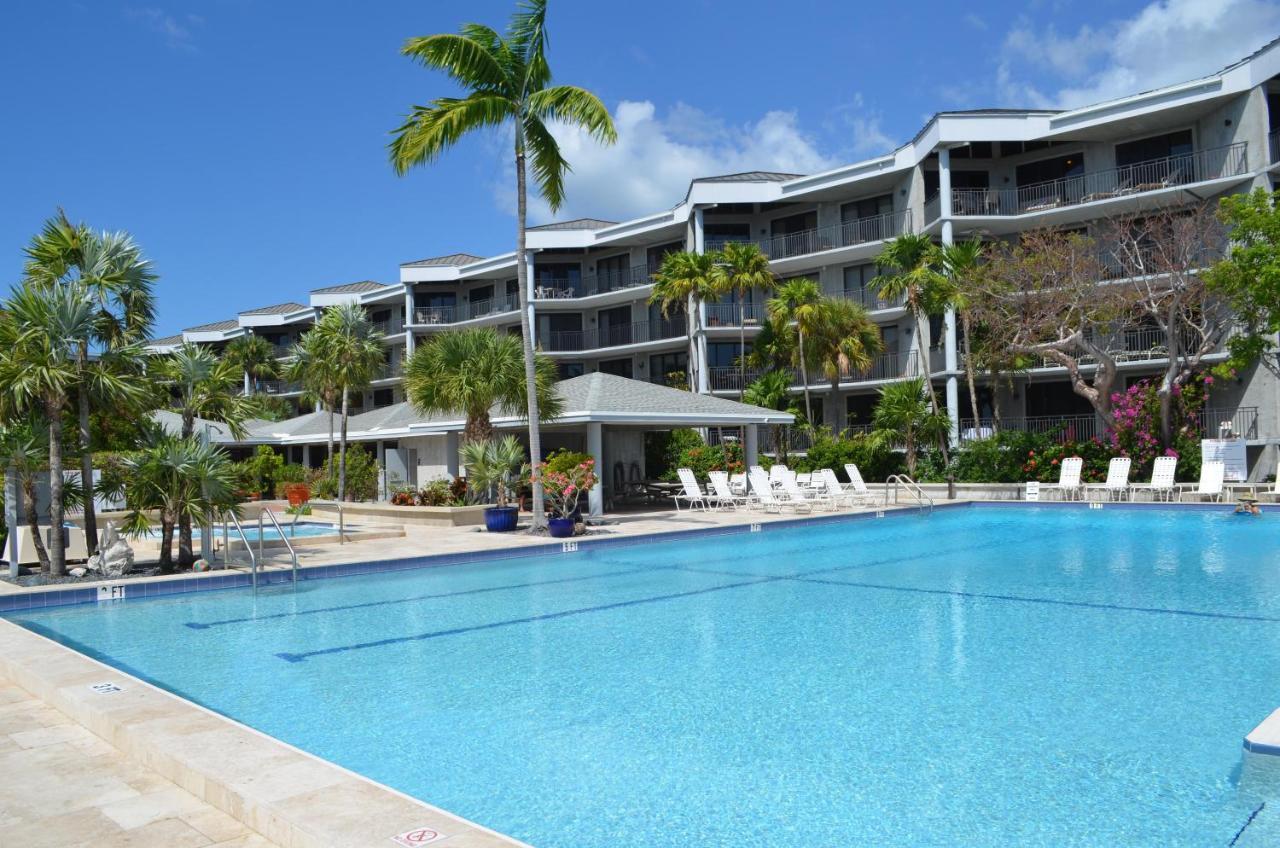 Paradise Found Cayo Hueso Экстерьер фото
