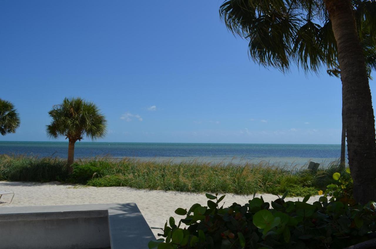 Paradise Found Cayo Hueso Экстерьер фото