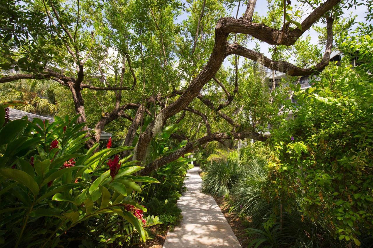 Paradise Found Cayo Hueso Экстерьер фото